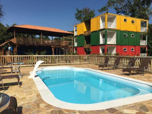 Trakai Suites_0_image
