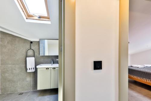 Luff Suites - image 5
