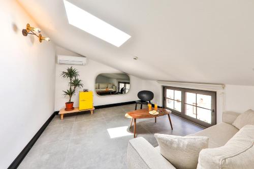 Luff Suites - image 11