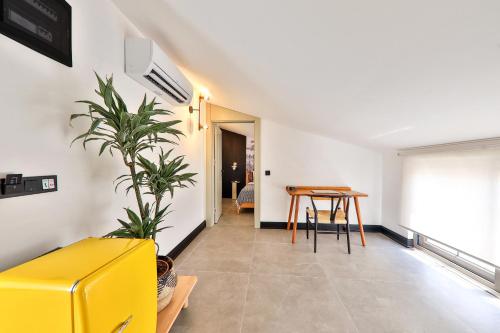 Luff Suites - image 4