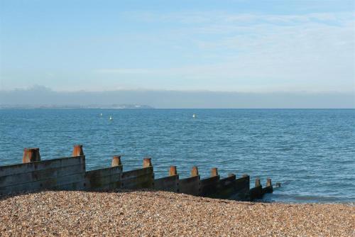 Home with sea views next to the beach! Home with sea views next to the beach!
