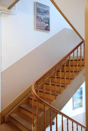 The Bed + Breakfast - image 14