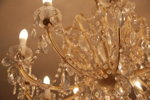 The Bed + Breakfast - image 12