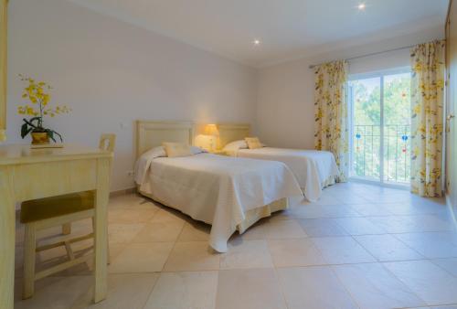Villa 29 by Garvetur, Vale do Lobo (zdjęcie 8)