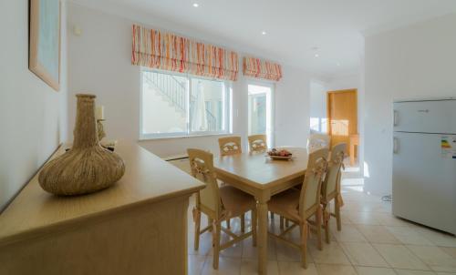 Villa 29 by Garvetur, Vale do Lobo (zdjęcie 4)