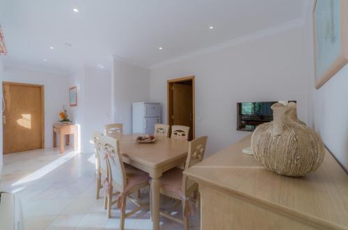 Villa 29 by Garvetur, Vale do Lobo (zdjęcie 6)