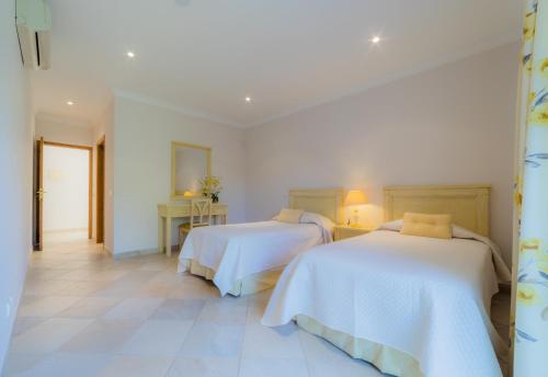 Villa 29 by Garvetur, Vale do Lobo (zdjęcie 7)