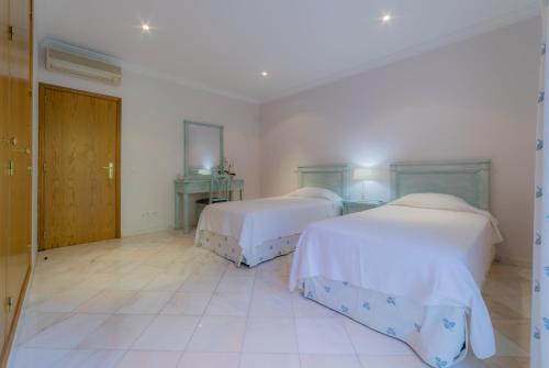 Villa 29 by Garvetur, Vale do Lobo (zdjęcie 10)