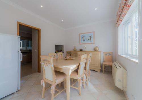 Villa 29 by Garvetur, Vale do Lobo (zdjęcie 5)