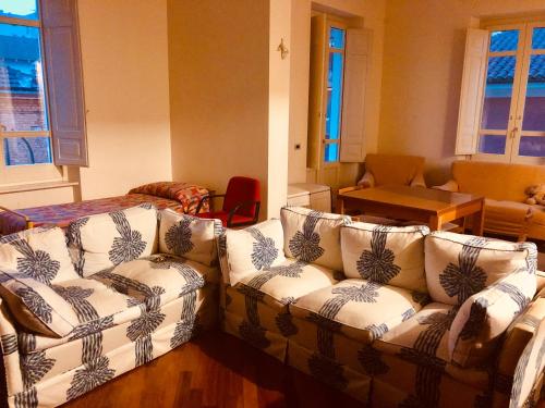  CASA DI MARCO Pescara centro in Pescara