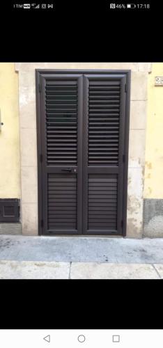 Casa Vacanze Giunta