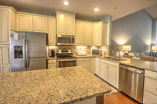 36528 Putter Ln Frankford - image 2