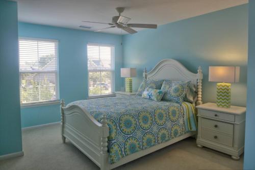 36528 Putter Ln Frankford - image 10