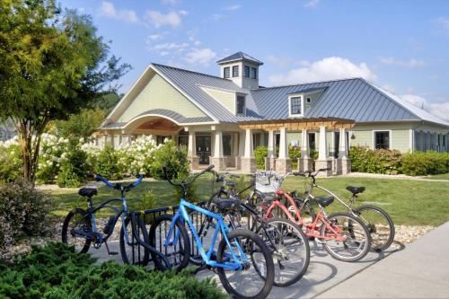 36528 Putter Lane in Seaford (DE)