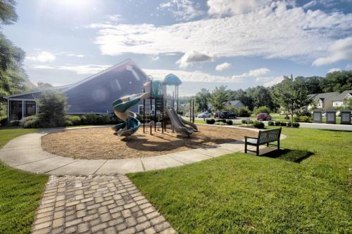 36528 Putter Lane in Seaford (DE)