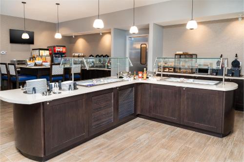Staybridge Suites - Nashville - Vanderbilt, an IHG Hotel in Nashville, USA