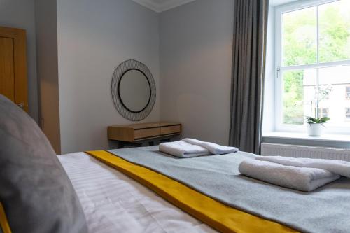 Airds Apartments 5