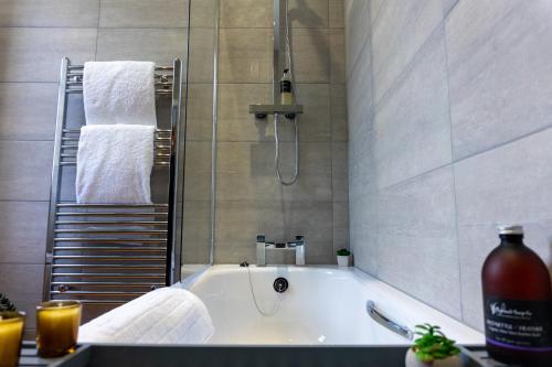 Airds Apartments 4