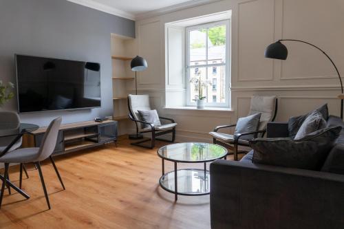 Airds Apartments 3