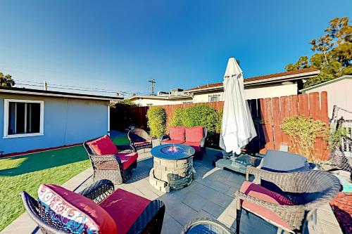 5541DWIG home - main image