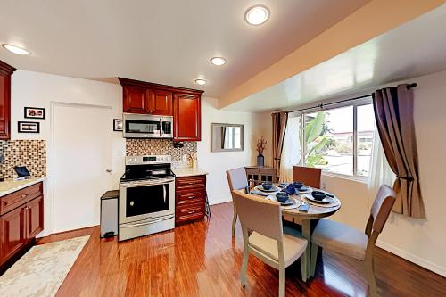 5541DWIG home - image 3