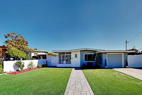 5541DWIG home - image 10
