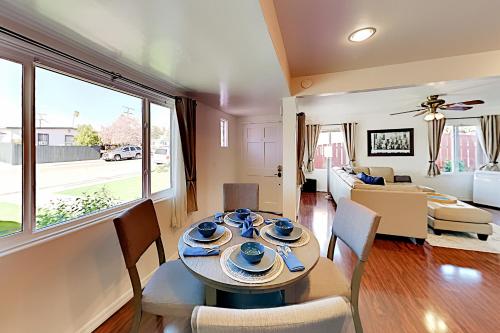 5541DWIG home - image 8