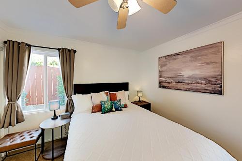 5541DWIG home - image 13