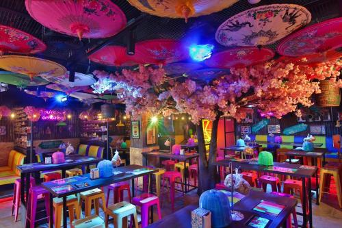 Studio One Hotel - image 2