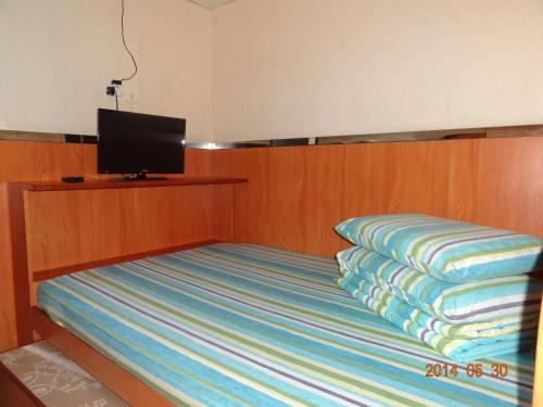 富华宾馆 富华宾馆