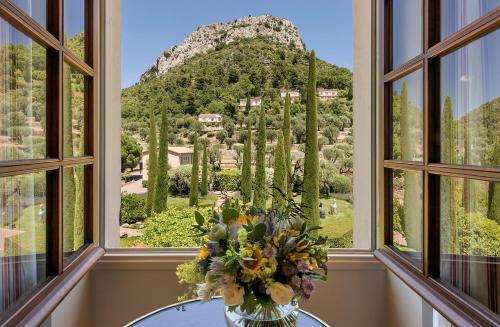 Château Saint-Martin & Spa - an Oetker Collection Hotel - image 6