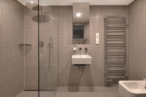 Prezident Luxury Spa & Wellness Hotel - image 5