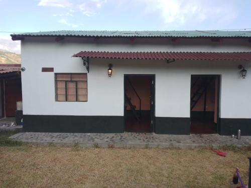La Casa De Lili