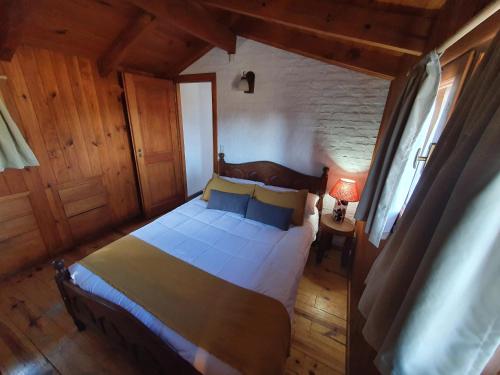 La Cabaña - image 4