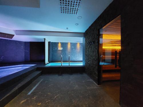 Hestia Hotel Haapsalu SPA - image 11