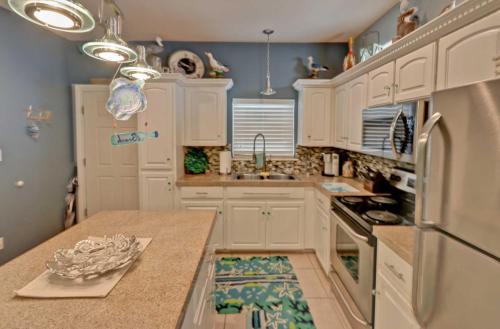 SEA DREAMS 3 condo - image 4