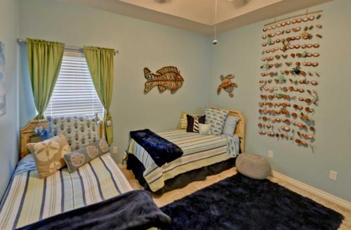 SEA DREAMS 3 condo - image 12