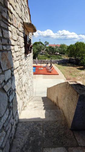 La Dolce Villa - with heated swimming pool