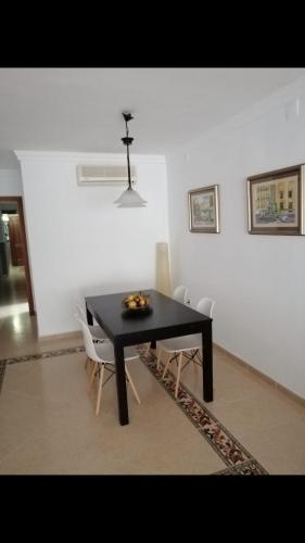  apartamento centrico 2 in Almuñécar
