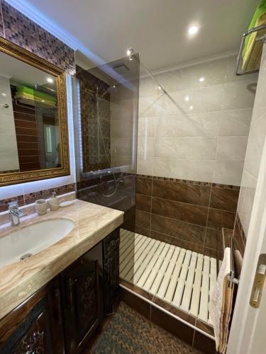 Apart 47, Smolyan (photo 9)