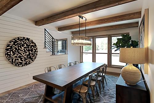 Caldera Springs Stunner - Gourmet Kitchen Hot Tub home - image 7