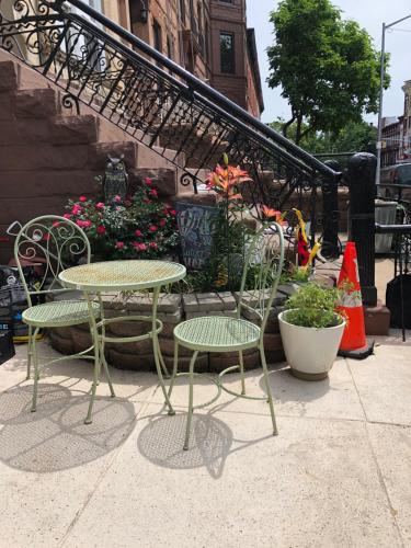 sweet brooklyn 771 greene ave