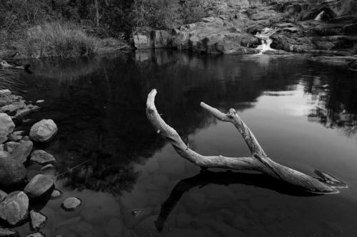 Rocky Drift Private Nature Reserve