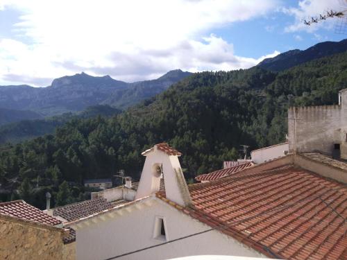 La Germandat
