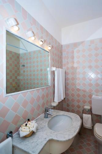 Hotel Villa Ottone - image 8