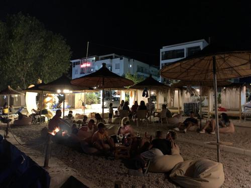 Hotel Divers - image 6