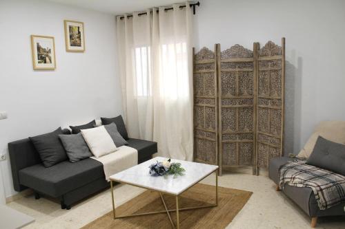 Giralda, Centro by RT Apartments 2