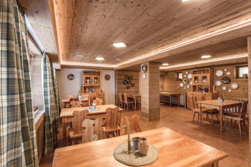 ARIETES MARMONT Resort - image 5