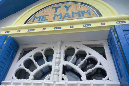Maison de ville charmante en plein centre ville gîte à louer Quiberon
