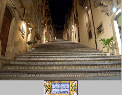 Casa vacanza nicole Wi-Fi gratuito Via monte Carmelo , civico 14